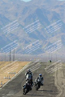 media/Feb-02-2025-Race Pace (Sun) [[84aa3aff12]]/1-Verified/4-Turn 10 Tip In (1025am)/